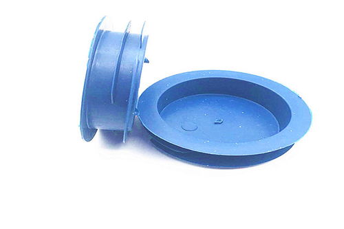 生产塑料管帽 徐州塑料管帽 兴恒机械